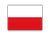 FARMACIA PESCA - Polski